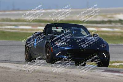 media/Mar-29-2025-Speed Ventures (Sat) [[9900210f0d]]/Purple/Session 3 (Sunset)/